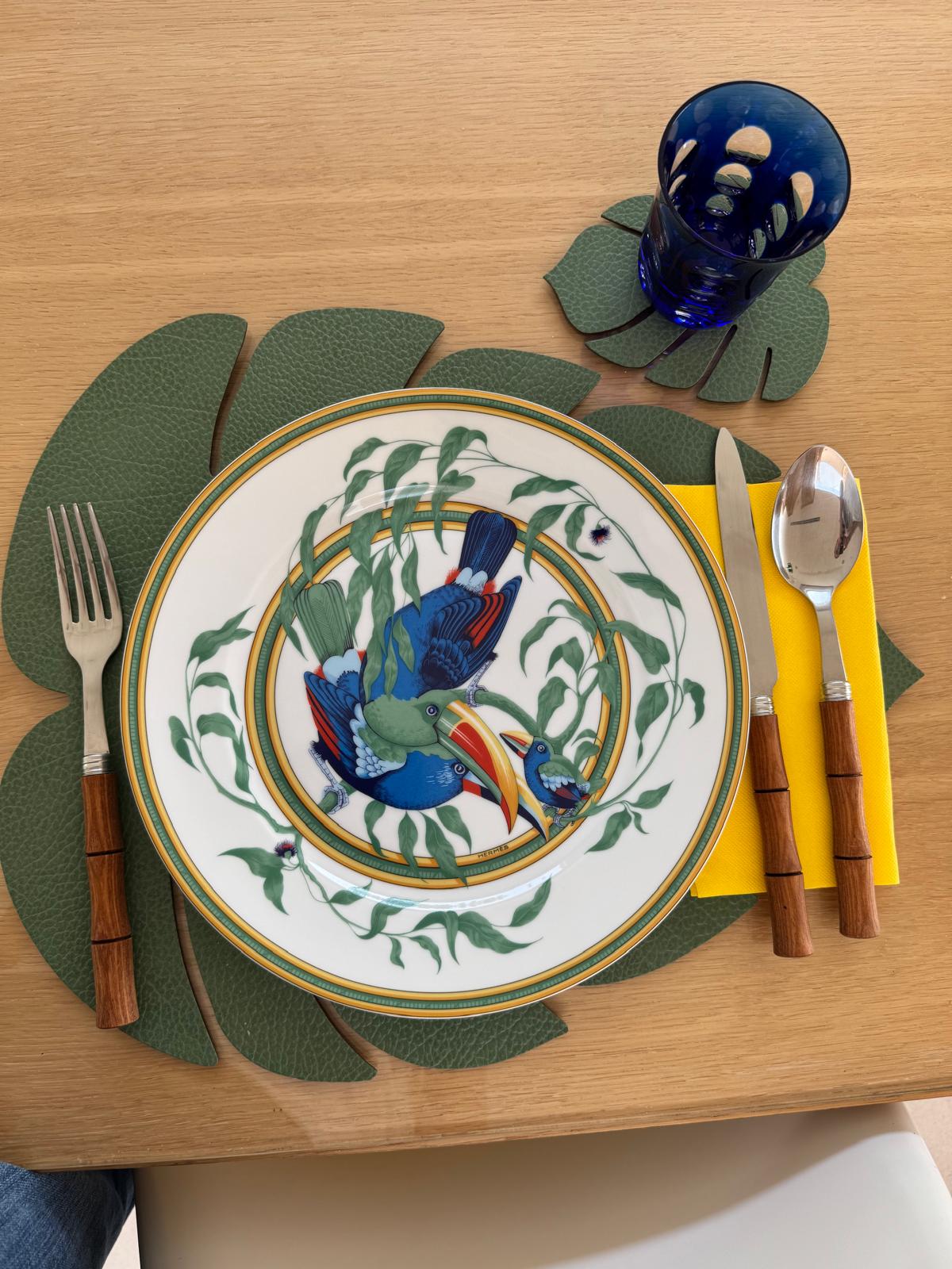 PLACEMATS