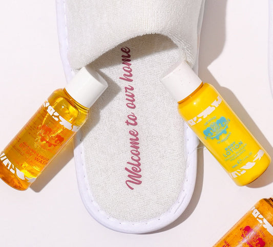 How Airbnb’s 2025 Fee Rule Is Changing Guest Expectations