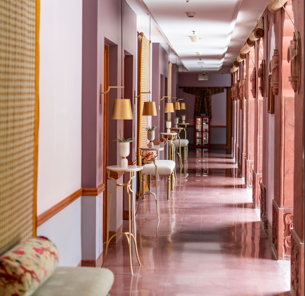 Are Luxury Amenities Worth It? Breaking Down ROI for Hosts