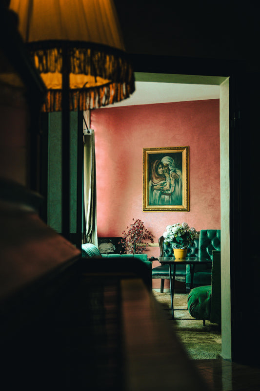 Why Hotels Are Choosing Luxury Guest Toiletries