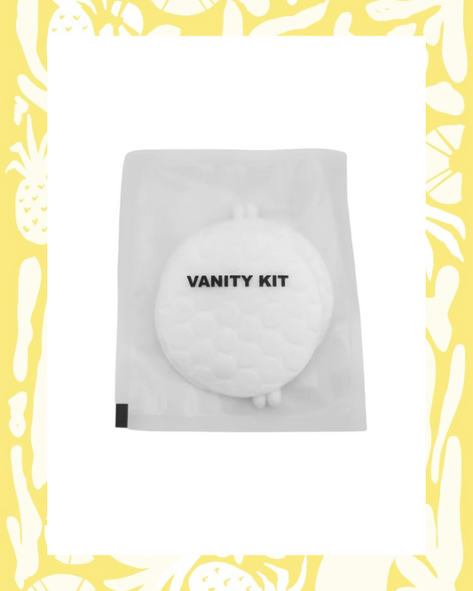 VANITY KITS