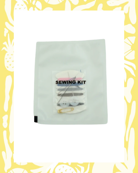 SEWING KITS