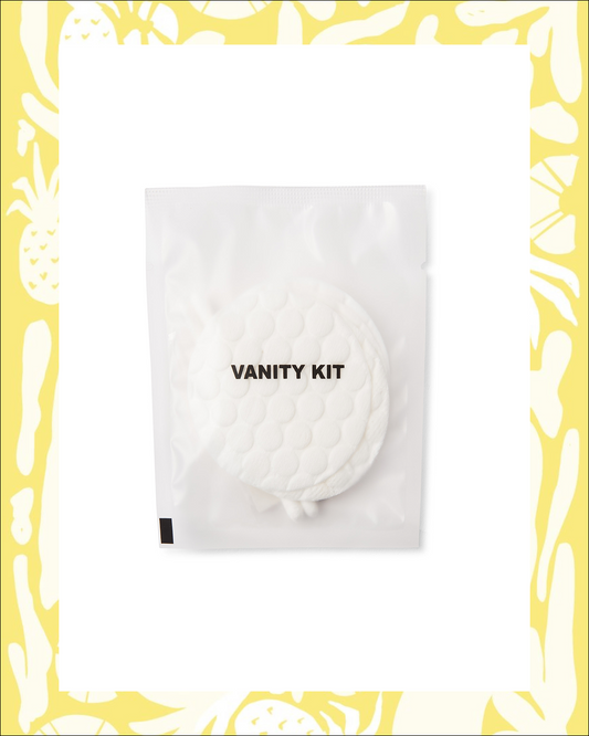 VANITY KITS